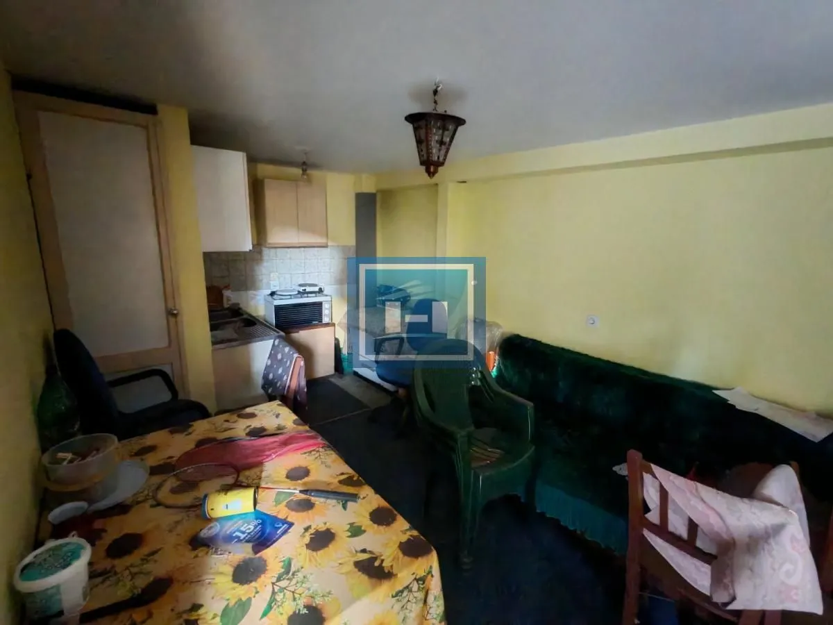 Prodaja, kuća, 136m², Kajsijar, Jagodina