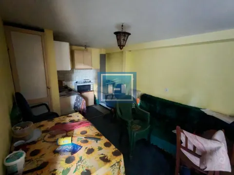 Prodaja, kuća, 136m², Kajsijar, Jagodina - image 41