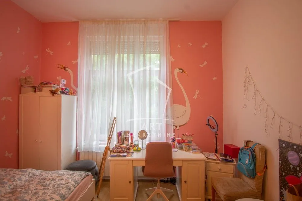 Prodaja, četvorosoban stan, 94m², Dorćol Sve Podlokacije, Beograd