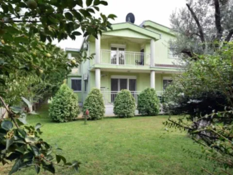 Sale, house, 175m², Podgorica, Crna Gora