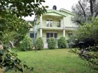 Sale, house, 175m², Podgorica, Crna Gora - image 1