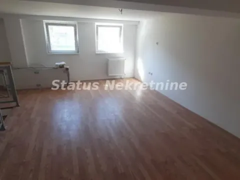 Sale, office space, 128m², Novo naselje, Novi Sad - image 11