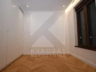 Izdavanje, trosoban stan, 134m2, Gorica C, Podgorica