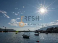 Sale, office space, 800m², Herceg Novi, Crna Gora - image 25