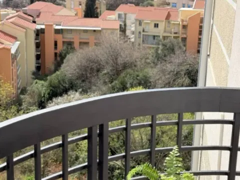 Sale, one bedroom apartment, 26m², Petrovac, Budva - image 6