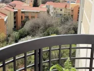 Sale, one bedroom apartment, 26m², Petrovac, Budva - image 6