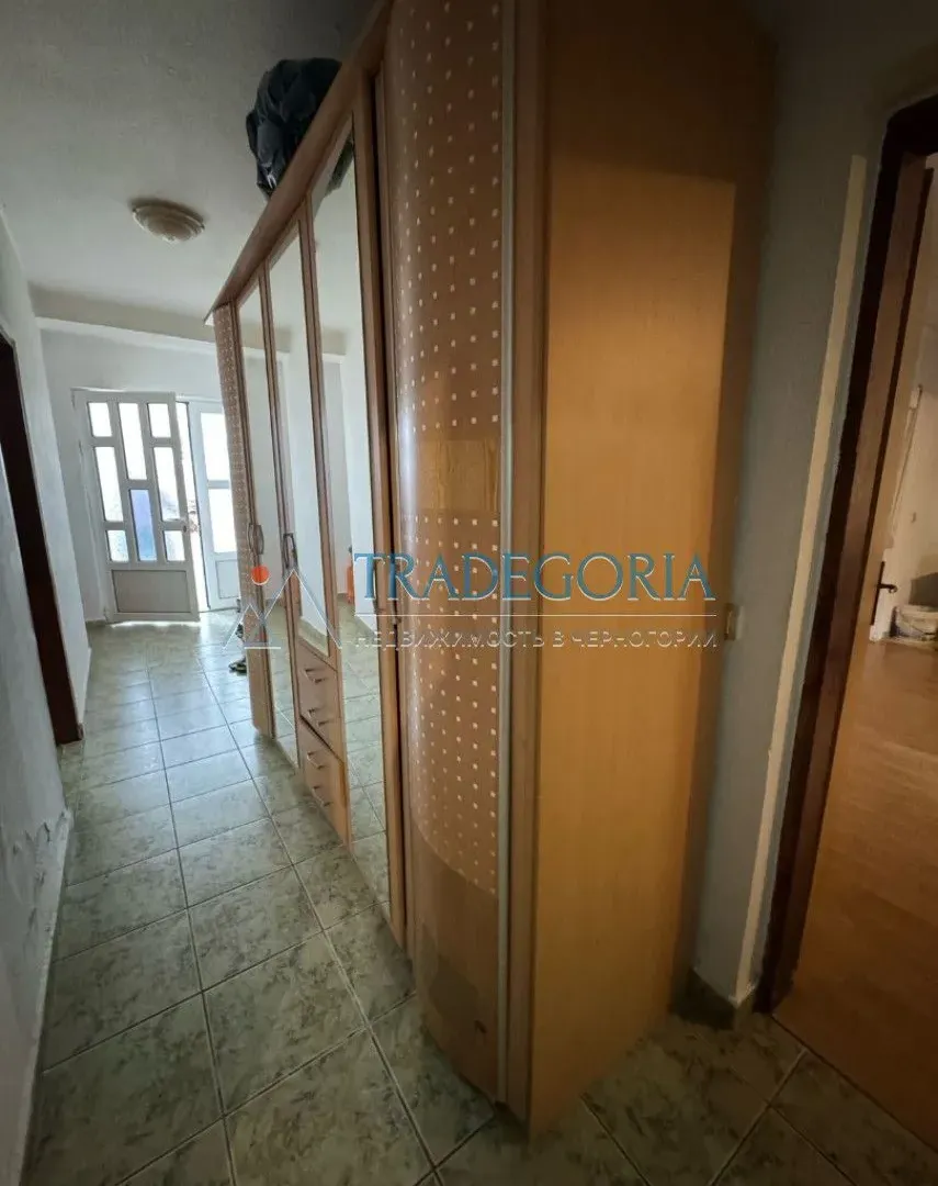 Prodaja, kuća, 211m², Bar, Crna Gora