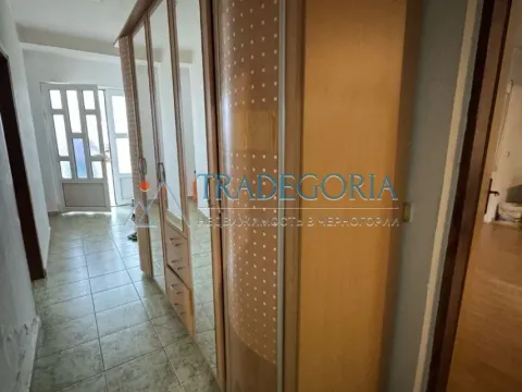 Prodaja, kuća, 211m², Bar, Crna Gora - image 39