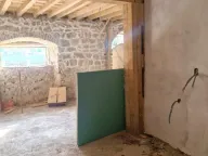 Prodaja, kuća, 145m², Muo, Kotor - image 13