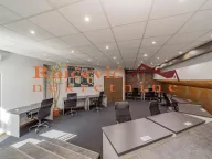 Sale, office space, 315m², Banovo Brdo, Beograd - image 7