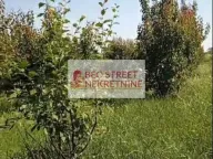 Sale, land lot, 21m², Pančevo, Srbija - image 7