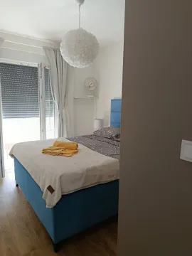 Izdavanje, jednosoban stan, 45m², Gruda, Cetinje - image 7