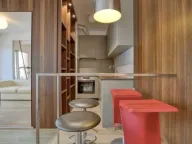 Izdavanje, garsonjera, 33m², Dubovica, Budva - image 3