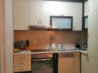 Prodaja, jednosoban stan, 55m², Prijevor, Budva - image 5