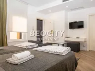 Prodaja, trosoban stan, 73m², Knez Mihajlova Centar, Centar Sve Podlokacije - image 9