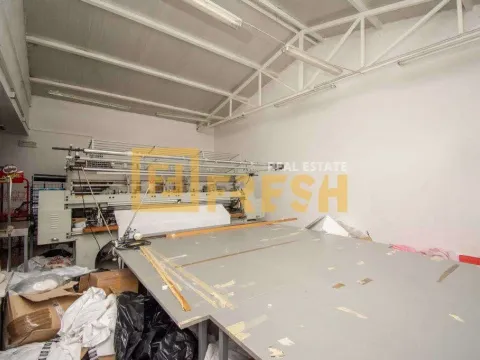 Sale, office space, 400m², Ostalo, Podgorica - image 5