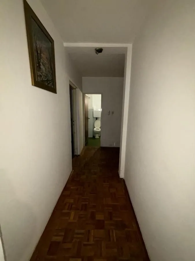 Prodaja, trosoban stan, 75m², Budžino brdo, Jagodina