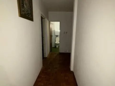 Prodaja, trosoban stan, 75m², Budžino brdo, Jagodina - image 4