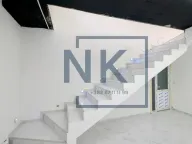 Izdavanje, poslovni prostor, 115m², Stari Aerodrom, Podgorica - image 6