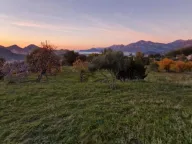 Prodaja, plac, 592m², Dobre Vode, Bar - image 3