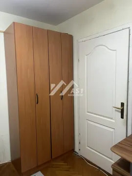 Izdavanje, dvosoban stan, 50m², Novi Sad Sve Podlokacije, Novi Sad - image 9