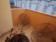 Izdavanje, jednosoban stan, 45m², City Kej, Podgorica - image 9