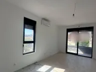 Sale, one bedroom apartment, 43m², Centar, Bar - image 2