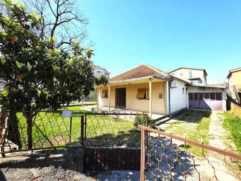 Rent, house, 110m², Tološka šuma, Podgorica - image 2