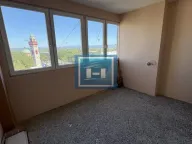 Prodaja, dvosoban stan, 50m², Centar, Jagodina - image 1