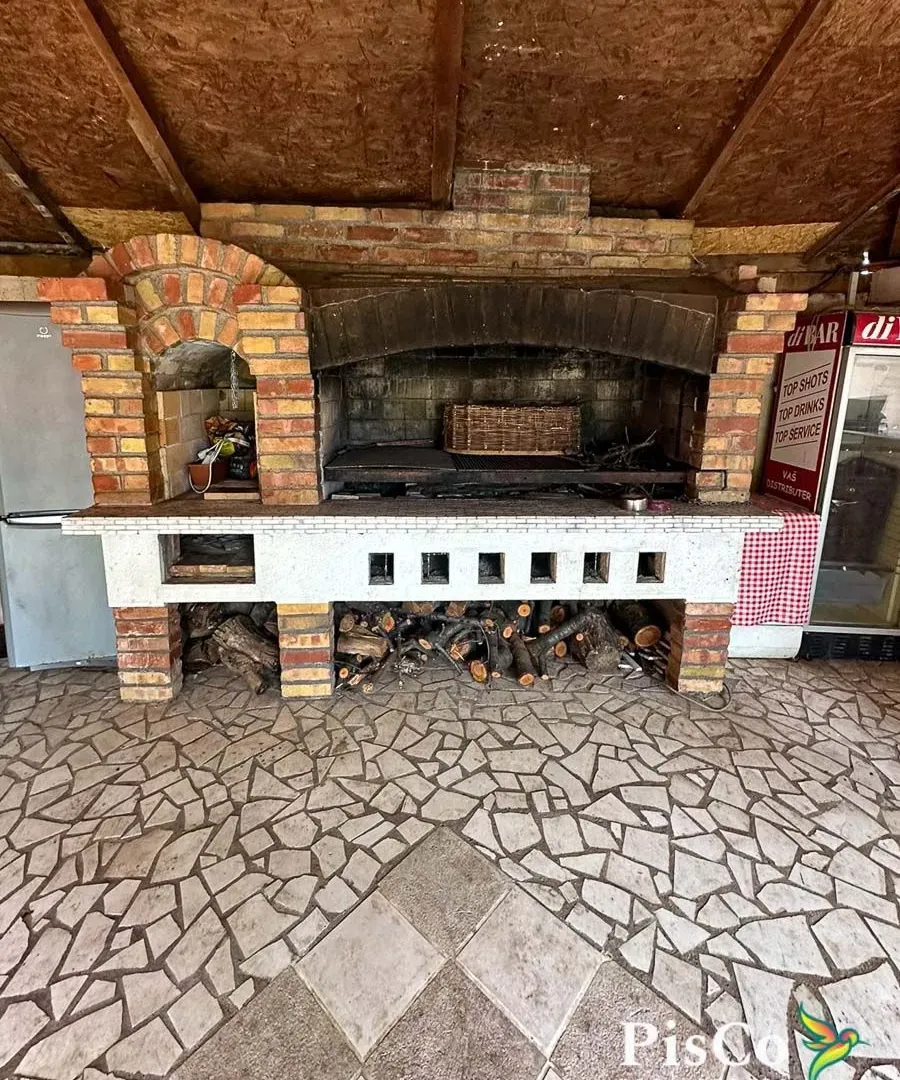 Izdavanje, kuća, 250m², Donja Gorica, Podgorica