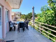 Sale, house, 100m², Utjeha, Bar - image 7