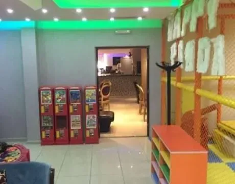 Izdavanje, poslovni prostor, 1200m², Čukarica, Beograd - image 3