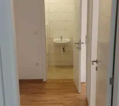 Sale, three bedroom apartment, 68m², Bulevar patrijarha Pavla, Novi Sad Sve Podlokacije - image 4