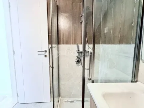 Prodaja, jednosoban stan, 52m², Tološi, Podgorica - image 12