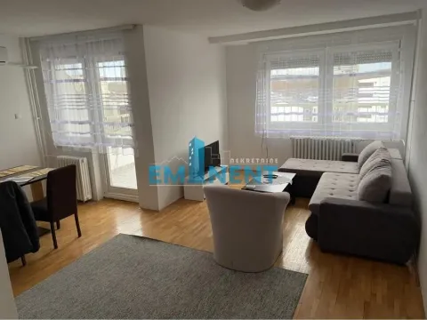 Stan in Voždovac Sve Podlokacije