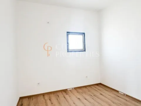 Prodaja, stan, 75m², Zabjelo, Podgorica - image 4
