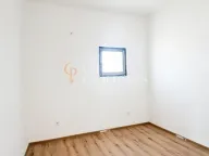 Prodaja, stan, 75m², Zabjelo, Podgorica - image 4