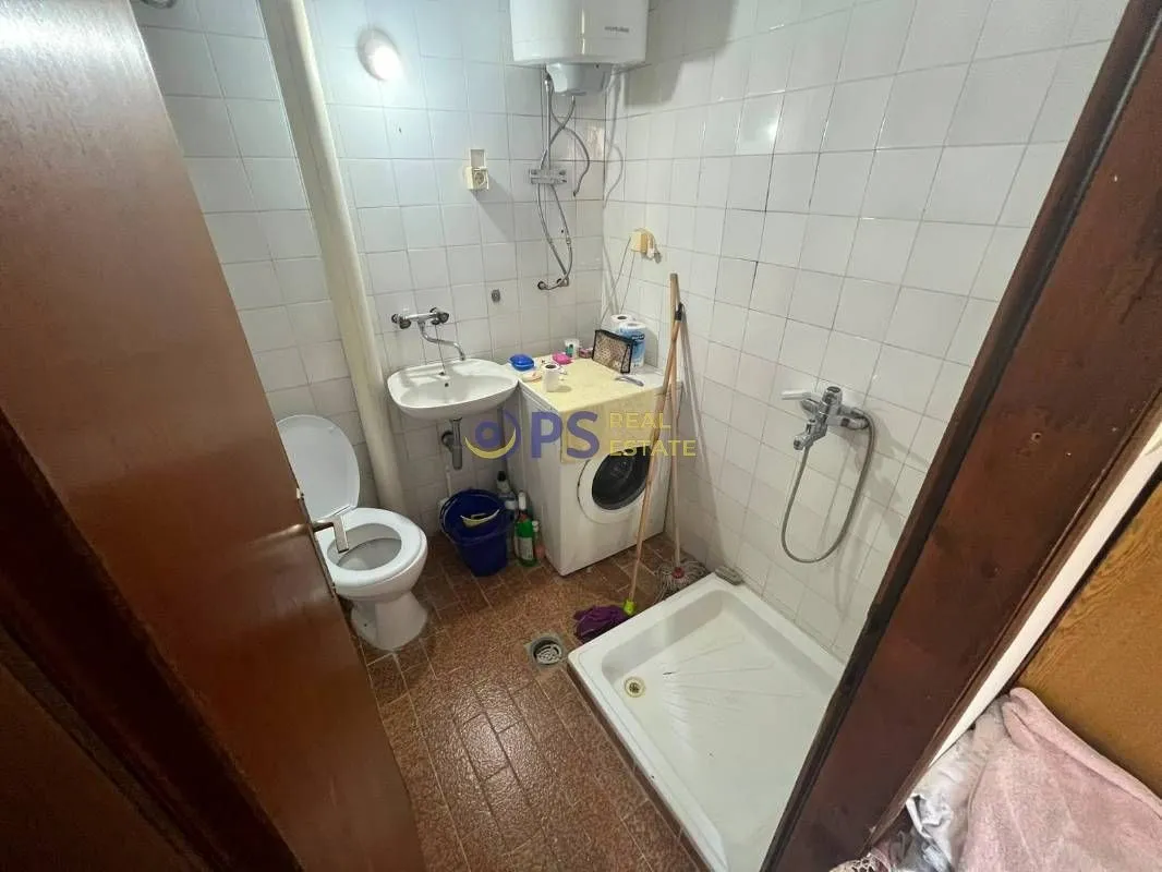 Sale, house, 183m², Sutomore, Bar