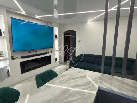 Prodaja, trosoban stan, 76m², Novi Beograd Sve Podlokacije, Beograd - image 3