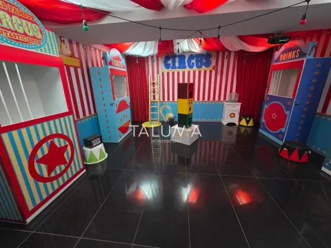 Prodaja, poslovni prostor, 375m², Momišići, Podgorica