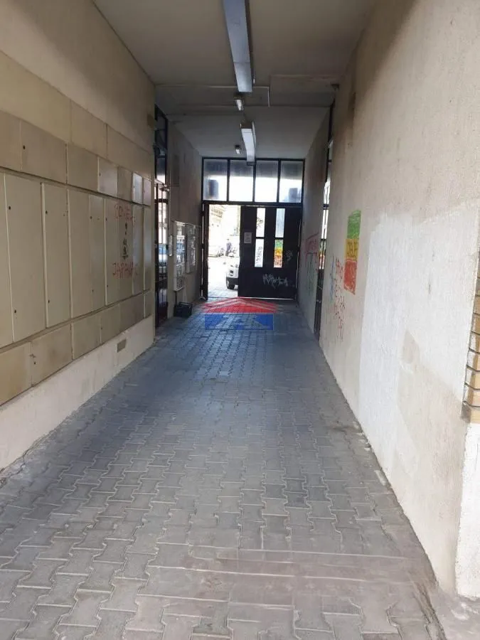 Sale, parking/garage, 14m², Socijalno, Novi Sad Sve Podlokacije