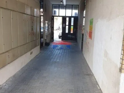 Sale, parking/garage, 14m², Socijalno, Novi Sad Sve Podlokacije - image 5