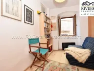 Prodaja, dvosoban stan, 66m², Centar, Herceg Novi - image 9