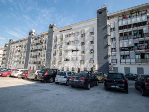 Izdavanje, dvosoban stan, 57m², Podgorica, Crna Gora - image 8