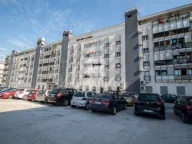 Rent, two bedroom apartment, 57m², Podgorica, Crna Gora - image 8