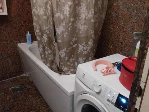 Prodaja, trosoban stan, 89m², Slavija, Vračar Sve Podlokacije - image 4