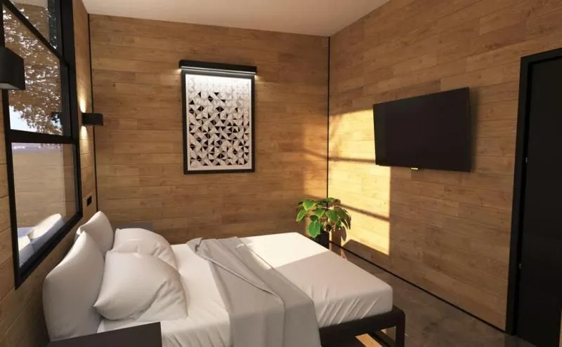 Prodaja, kuća, 84m², Struganik, Mionica