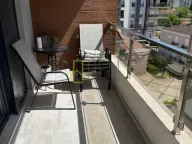 Rent, two bedroom apartment, 60m², Ljubović, Podgorica - image 10