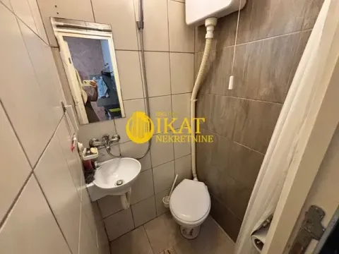 Prodaja, jednosoban stan, 20m², Vukov Spomenik, Zvezdara Sve Podlokacije - image 6