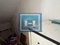 Prodaja, kuća, 200m², Vranovac, Jagodina - image 9